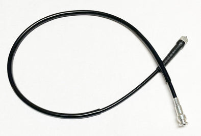 Honda 79-82 CBX1000 Speedometer Cable