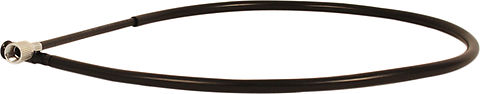 Honda CB750F CB750K CB750L Speedometer Cable OEM 44830-425-870
