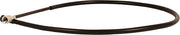 Honda CB750F CB750K CB750L Speedometer Cable OEM 44830-425-870