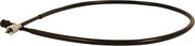 Honda CB750A CB750F CB750K Speedometer Cable OEM 44830-356-000