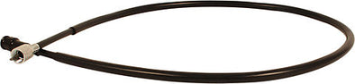 Speedometer Cable 51-2305