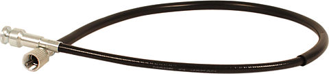 Honda CB750F CB750K Tachometer Cable OEM 37260-149-000