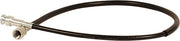 Honda CB750F CB750K Tachometer Cable OEM 37260-149-000