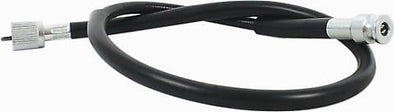 Tachometer Cable 51-2405