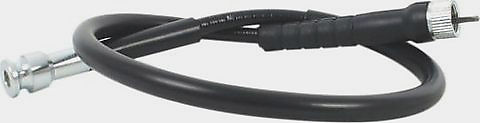 Honda Tachometer Cable OEM 37260-KB7-010