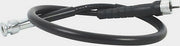 Honda Tachometer Cable OEM 37260-KB7-010