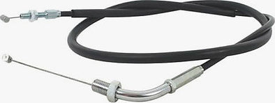 Throttle Cable - Pull 51-2580