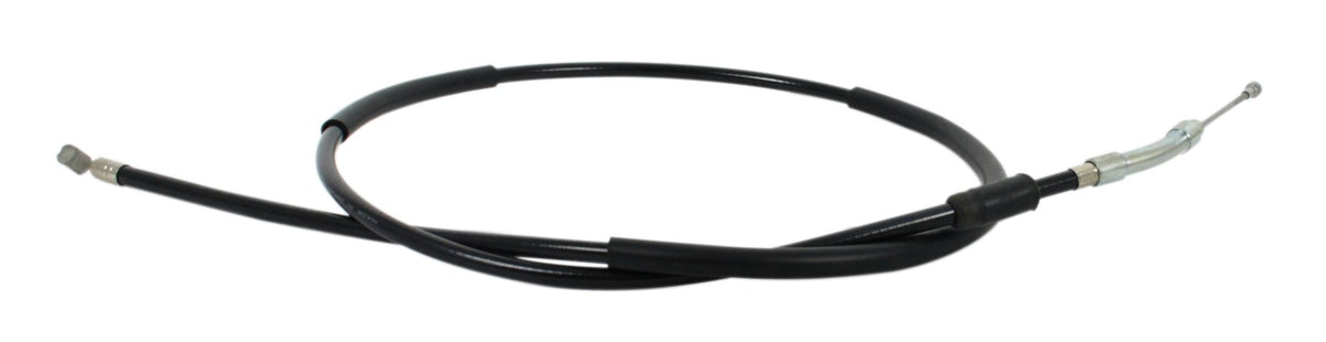 Yamaha XS850G / XS750D Clutch Cable OEM 1T4-26335-00