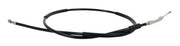 Yamaha XS850G / XS750D Clutch Cable OEM 1T4-26335-00