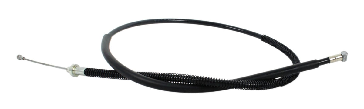 Yamaha RZ350 Clutch Cable OEM 29L-26335-00