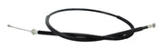Yamaha RZ350 Clutch Cable OEM 29L-26335-00