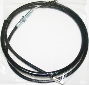 1983 CB1000C Clutch Cable