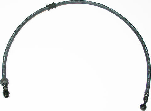 Honda CB750A / CB750K Front Line OEM 45125-393-701