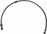 Honda CB750A / CB750K Front Line OEM 45125-393-701