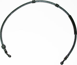 Front Brake Hose 51-7210