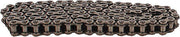 Honda CB500K / CB550K / CB550F Cam Chain OEM 14401-362-003