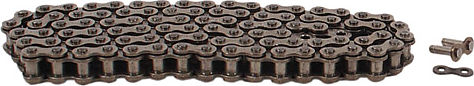 Honda CB350F CB400F Cam Chain OEM 14401-333-003