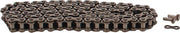 Honda CB350F CB400F Cam Chain OEM 14401-333-003
