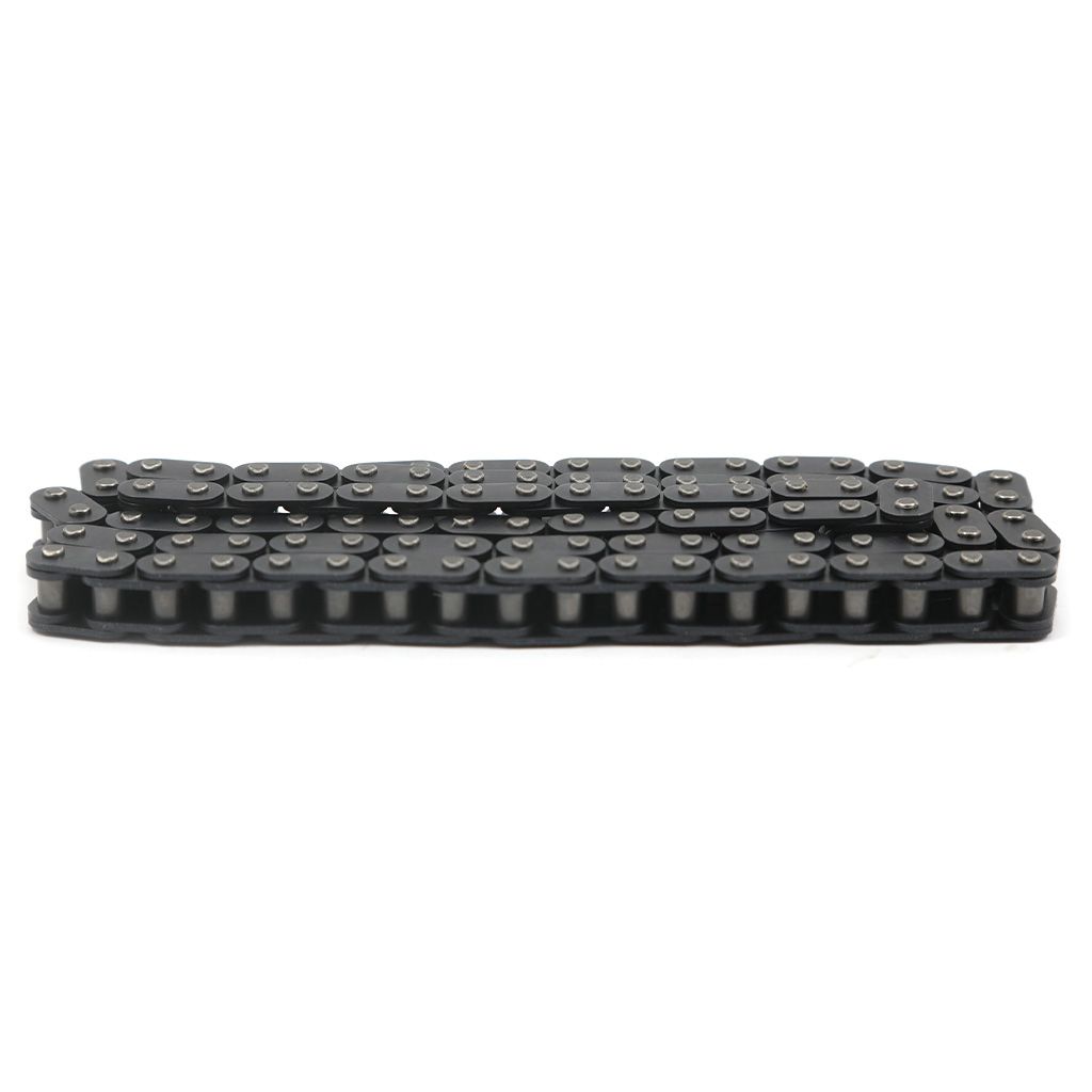 Kawasaki KZ1000A / KZ1000B / KZ1000C BS05MH 219 x 122 Heavy Duty Cam Chain OEM 14401-MB6-003