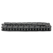 Kawasaki KZ1000A / KZ1000B / KZ1000C BS05MH 219 x 122 Heavy Duty Cam Chain OEM 14401-MB6-003