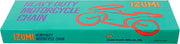 Honda IZUMI Rear Drive Chain High Tensile 530