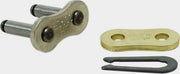 Honda IZUMI Clip Link