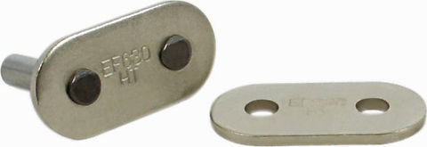 Honda Rivet Type Joiner Link