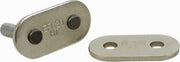 Honda Rivet Type Joiner Link