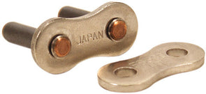 Rivet Type Joiner Link