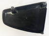 Left Side Cover ~ CB750F 1977-78