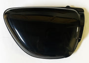 Honda Right Side Cover CB500K CB550K 74-76 OEM 83600-323-030