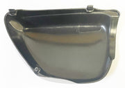 Honda Left Side Cover CB500K CB550K 74-76 OEM 83700-323-030