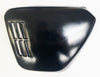 Left Side Stock Type Side Cover ~ CB750K (1969-70)