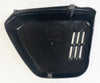 Left Side Stock Type Side Cover ~ CB750K (1969-70)