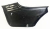 CB750F 79-82 / CB900F 81-83 / CB1100F 83 - Right Side Stock Type Side Cover