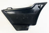 Left Side Stock Type Side Cover ~ CB750C 1980-82