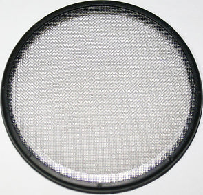 Oil Pump Strainer Screen