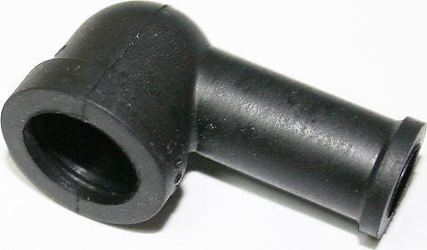 Honda Starter Motor Terminal Rubber Boot OEM 32411-230-000