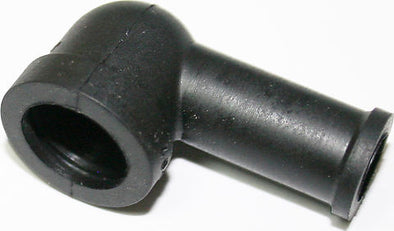 Starter Motor Terminal Rubber Boot