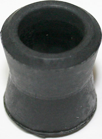 Honda Shock Absorber Joint Rubber Set/2 OEM 52484-292-000