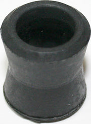 Honda Shock Absorber Joint Rubber Set/2 OEM 52484-292-000