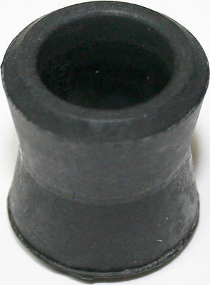 Shock Absorber Joint Rubber Set/2