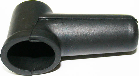Honda CB1000C CB1100F CB400T CB400T2 Master Cylinder Rubber Boot OEM 45522-422-000