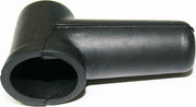 Honda CB1000C CB1100F CB400T CB400T2 Master Cylinder Rubber Boot OEM 45522-422-000