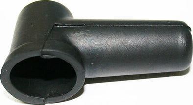 Master Cylinder Rubber Boot