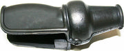 Motorcycle Handlebar Rubber Boot