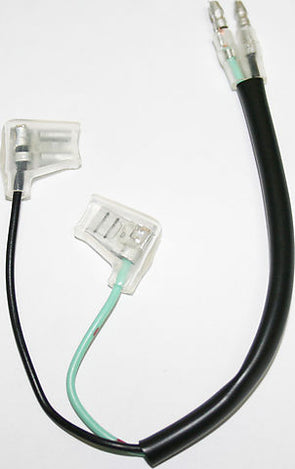 Horn Sub Harness 73-0111