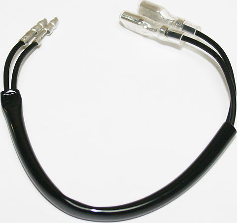 Horn Sub Harness