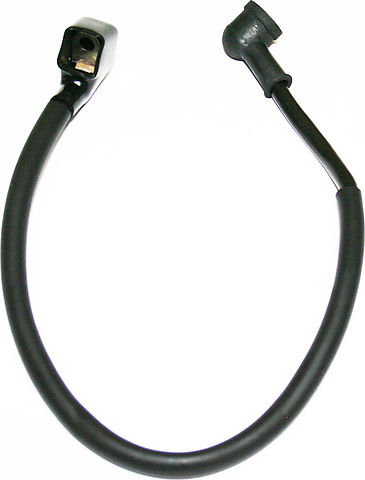 Honda CB750K CB750F CB750C CB750L Starter Motor Cable OEM 32402-425-000