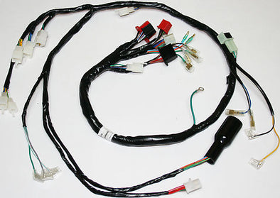 Wire Harness 73-0130